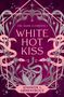 Jennifer L. Armentrout: The White Hot Kiss, Buch