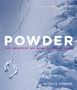 Patrick Thorne: Powder, Buch