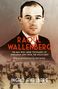 Ingrid Carlberg: Raoul Wallenberg, Buch
