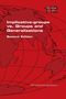 Afrodita Iorgulescu: Implicative-groups vs Groups and Generalizations. Second Edition, Buch