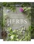 Judith Hann: Herbs, Buch