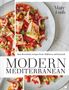 Marc Fosh: Modern Mediterranean: Sun-Drenched Recipes from Mallorca and Beyond, Buch