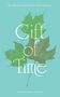 Rory Maclean: Gift of Time, Buch