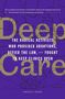 Angela Hume: Deep Care, Buch