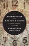 Rasheedah Phillips: Dismantling the Master's Clock, Buch