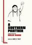 James R Tracy: A Southern Panther, Buch