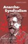 Rudolf Rocker: Anarcho-Syndicalism, Buch