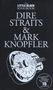 Dire Straits: The Little Black Songbook, Noten