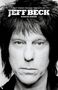 Jeff Beck: Hot Wired Guitar, Noten, Noten