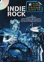 Play Along Drums Audio CD, Noten