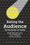 Mark Balnaves: Rating the Audience, Buch