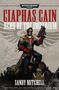 Sandy Mitchell: Ciaphas Cain: Hero of the Imperium, Buch, Buch
