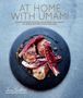 Laura Santini: At Home with Umami, Buch