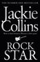 Jackie Collins: Rock Star, Buch