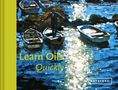 Hazel Soan: Learn Oils Quickly, Buch