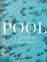 Christopher Beanland: Pool, Buch