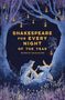 Shakespeare for Every Night of the Year, Buch