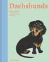 Jane Eastoe: Dachshunds, Buch