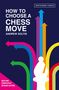 Andrew Soltis: How to Choose a Chess Move, Buch