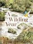 Hannah Dale: A Wilding Year, Buch