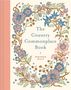 Miranda Mills: The Country Commonplace Book, Buch, Buch