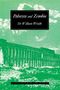 William Wright: Palmyra and Zenobia, Buch
