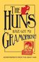 Amanda Jane Doran: The Huns Have Got My Gramophone!, Buch