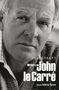 Tradecraft, Buch