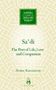 Homa Katouzian: Sa'di: The Poet of Life, Love and Compassion, Buch