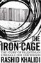 Rashid Khalidi: The Iron Cage, Buch