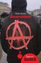 Ruth Kinna: Anarchism, Buch