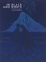 Gill Saunders: In Black and White, Buch