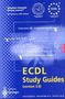 John Lancaster: European Computer Driving Licence: The European PC Standard, Buch