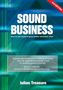 Treasure: Sound Business, Buch