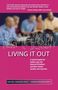 Rachel Hagger-Holt: Living It Out, Buch