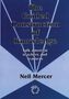 Neil Mercer: The Guided Construction of Knowledge, Buch
