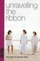 Mary Kelly: Unravelling the Ribbon, Buch