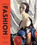Aileen Ribeiro: Portrait of Fashion, Buch
