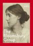 Frances Spalding: The Bloomsbury Group, Buch