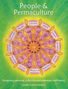 Looby Macnamara: People & Permaculture, Buch