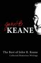 John B. Keane: The Best Of John B Keane, Buch