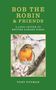 Anonymous: Untitled, Buch