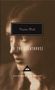 Virginia Woolf: To The Lighthouse, Buch