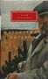 Ivan Turgenev: A Sportsman's Notebook, Buch