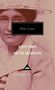 Willa Cather: Death Comes For The Archbishop, Buch, Buch