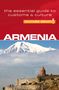 Susan Solomon: Armenia - Culture Smart!, Buch