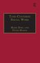 Mark Doel: Task-Centered Social Work, Buch