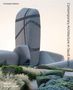 Christopher Masters: Contemporary Architecture in Saudi Arabia, Buch, Buch