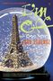 Jean Echenoz: I'm Off And One Year, Buch