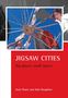 Anne Power: Jigsaw cities, Buch